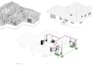 do city permit plans for your projects